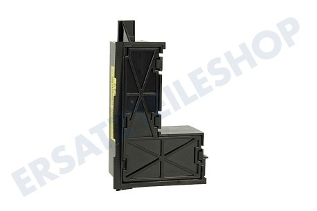 Neff Spülmaschine 10026339 Lampe Kontrollleuchte