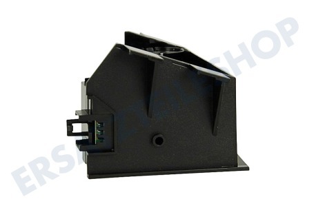 Neff Spülmaschine 10026339 Lampe Kontrollleuchte
