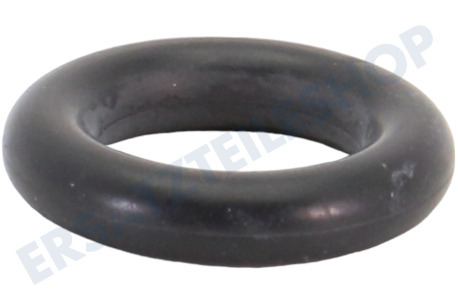 Pelgrim Spülmaschine O-Ring