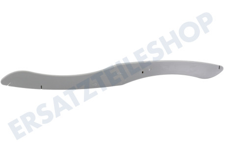 Gorenje Spülmaschine Sprüharm oben / mitte