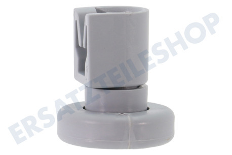 Aeg electrolux Spülmaschine 88017300 Rad Von Korb oben