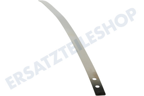 Iberna Spülmaschine Bruchband