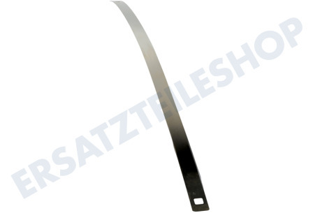 Iberna Spülmaschine Bruchband