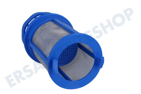 Rosieres Spülmaschine Filter Mikrofilter