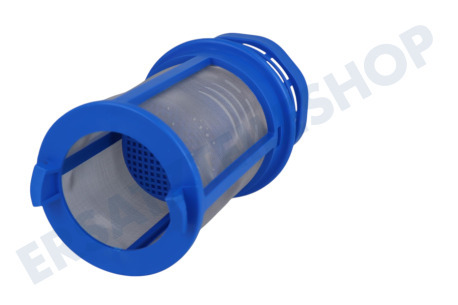 Rosieres Spülmaschine Filter Mikrofilter