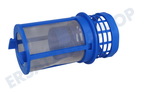 Rosieres Spülmaschine Filter Mikrofilter
