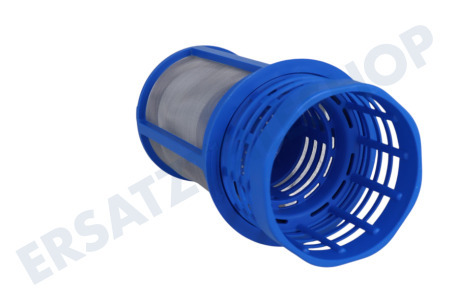 Rosieres Spülmaschine Filter Mikrofilter