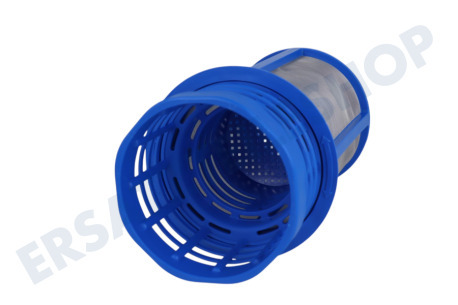 Rosieres Spülmaschine Filter Mikrofilter