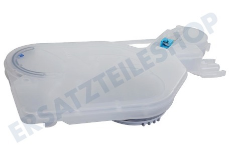 Hoover Spülmaschine Wassertasche inklusive Durchflussmesser