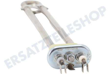 Candy Spülmaschine Heizelement 1950 Watt