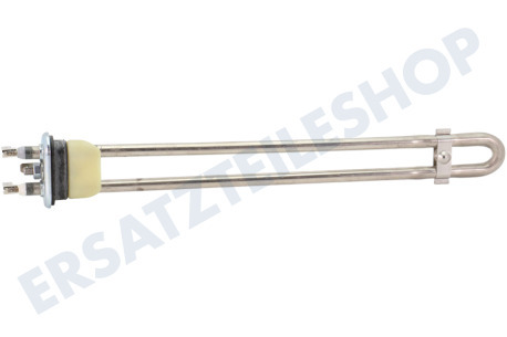 Candy Spülmaschine Heizelement 1950 Watt