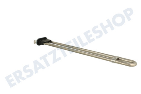 Alternative Spülmaschine Heizelement 1950 Watt