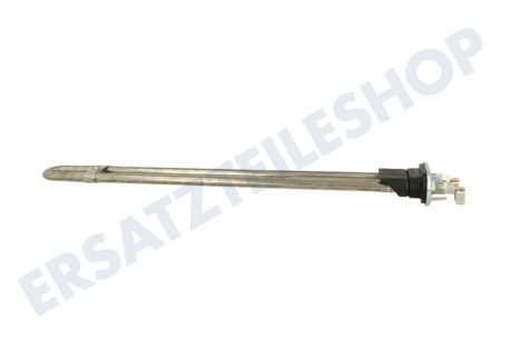 Alternative Spülmaschine Heizelement 1950 Watt