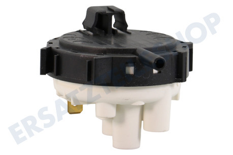 Rosieres Spülmaschine Wasserstandsregler Pressostat