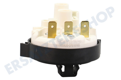 Rosieres Spülmaschine Wasserstandsregler Pressostat