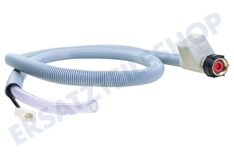 Beko Spülmaschine Zulaufschlauch mit Aquastop DIN5631