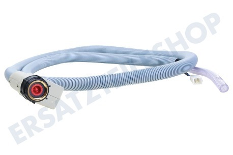 Beko Spülmaschine Zulaufschlauch mit Aquastop DIN5631