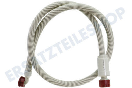 Thomson Waschmaschine Schlauch Zulaufschlauch mit Aquastop