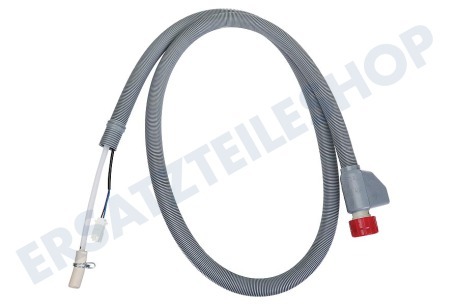 Grundig Spülmaschine Zufuhrschlauch