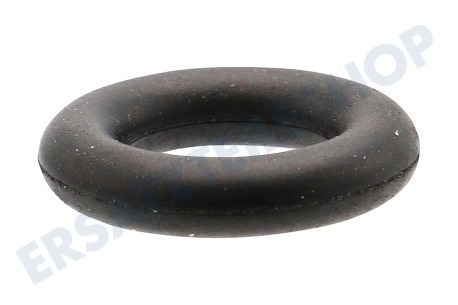 Beko Spülmaschine O-Ring