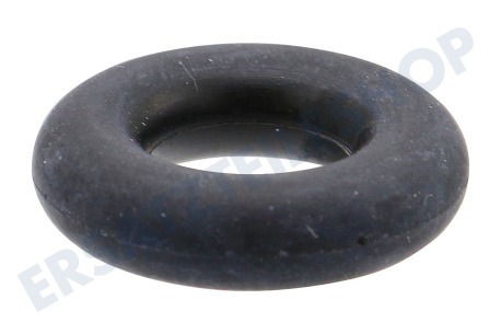 Arcelik Spülmaschine O-Ring