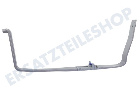 Schaub lorenz Spülmaschine 1512590200 Standrohr