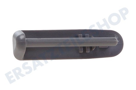 Blomberg Spülmaschine Stopper der Schiene, hinten