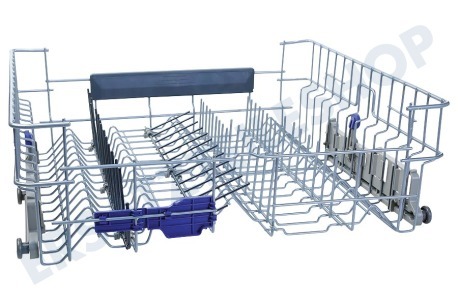 Beko Spülmaschine Geschirrspüler Oberer Korb
