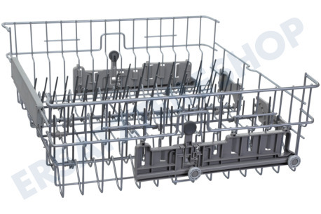 Beko Spülmaschine 1751304000 Geschirrspüler Oberer Korb