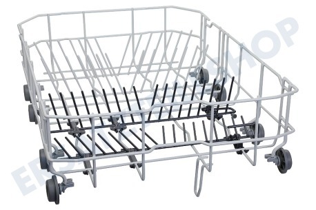 Beko Spülmaschine 1799700500 Geschirrspüler Unterkorb