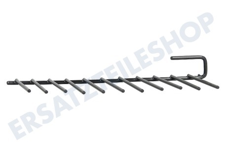 Beko Spülmaschine Tellerhalter
