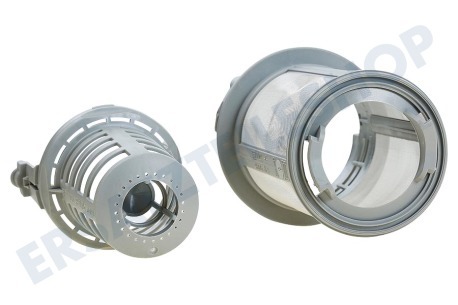 Blomberg Spülmaschine Filter Feinstfilter + Grobfilter