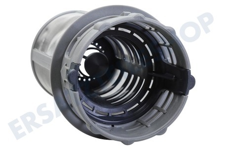 Altus Spülmaschine 1796092100 Spülmaschinenfilter komplett