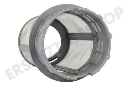 Arcelik Spülmaschine Filter Mikrofilter
