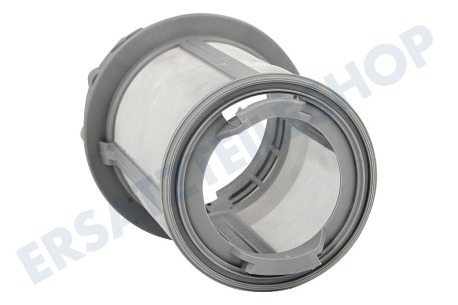 Arcelik Spülmaschine Filter Mikrofilter