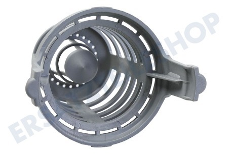 Beko Spülmaschine Filter Grobfilter