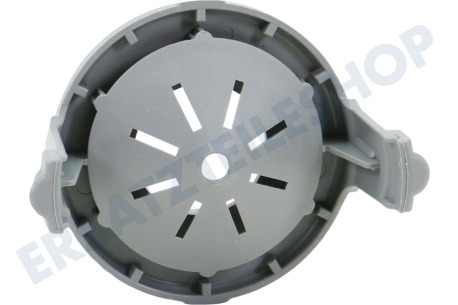 Altus Spülmaschine Deckel Vom Filter