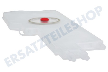 Hitachi Spülmaschine Wassertasche Wasserhaushalt