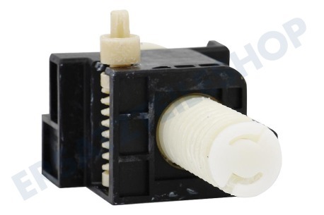 Grundig Spülmaschine Nivellierfuß