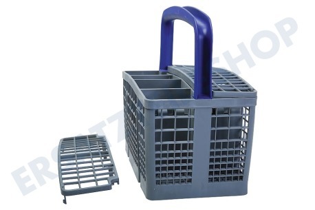 Beko Spülmaschine Besteckkorb