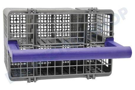 Beko Spülmaschine 1781501000 Besteckkorb