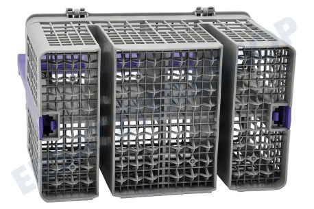 Beko Spülmaschine 1781501000 Besteckkorb