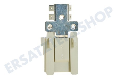 Beko Spülmaschine Kondensator Entstörungsschutz 0.15uf + 2x0.027uf