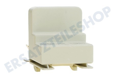 Beko Spülmaschine Kondensator Entstörungsschutz 0.15uf + 2x0.027uf