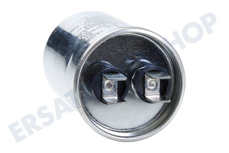 Beko Spülmaschine Kondensator 4uF