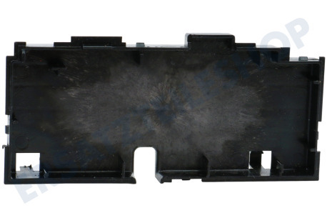 Beko Spülmaschine Halter-Display