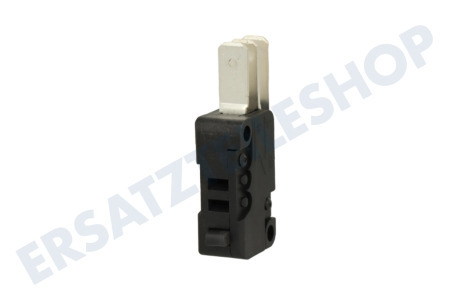Grundig Spülmaschine Schalter Mikroschalter