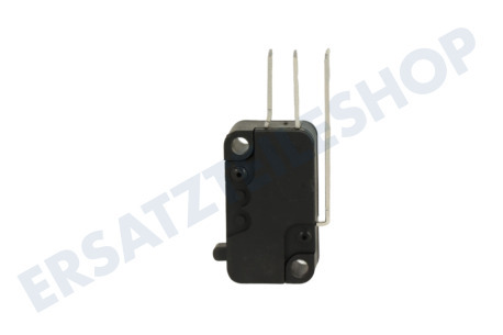 Grundig Spülmaschine Schalter Mikroschalter