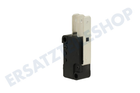 Grundig Spülmaschine Schalter Mikroschalter