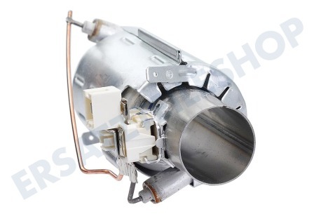 Altus Spülmaschine Heizelement für Geschirrspüler 1800W